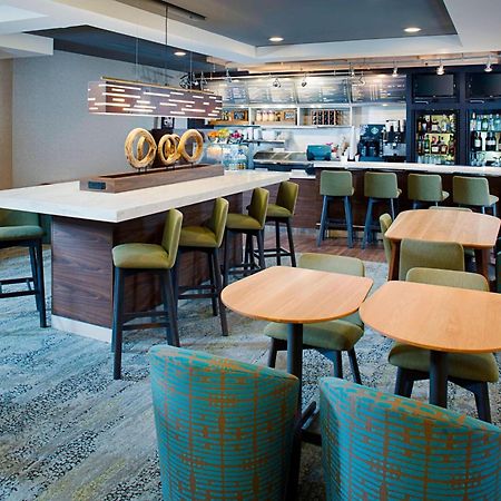 Courtyard By Marriott West Palm Beach Airport Экстерьер фото