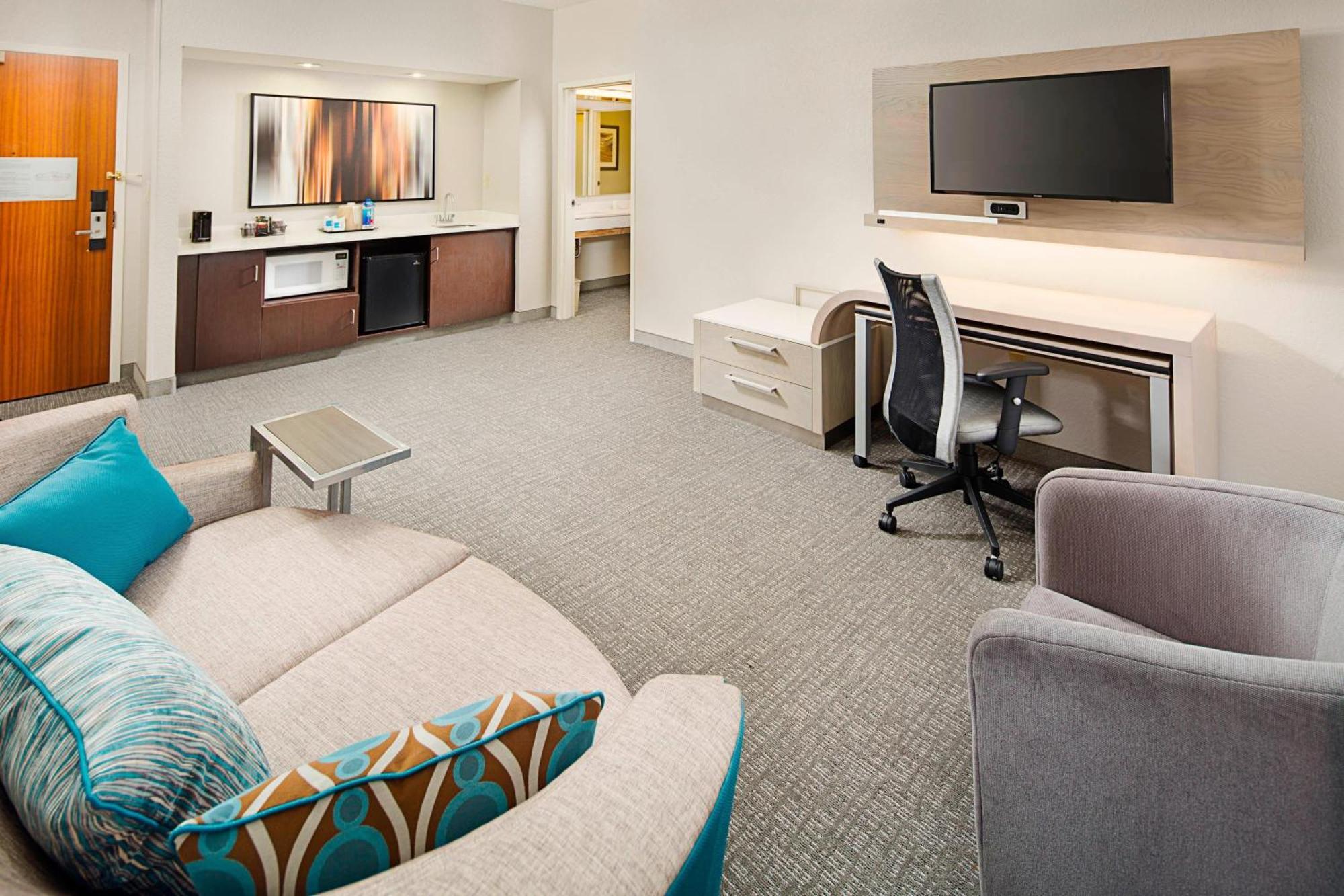 Courtyard By Marriott West Palm Beach Airport Экстерьер фото
