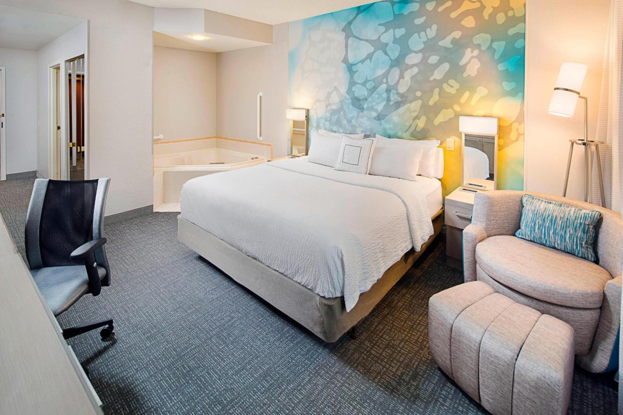 Courtyard By Marriott West Palm Beach Airport Экстерьер фото